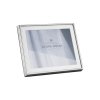 Georg Jensen DECO Ramka do Zdjęć 25 x 30 cm / Srebrna